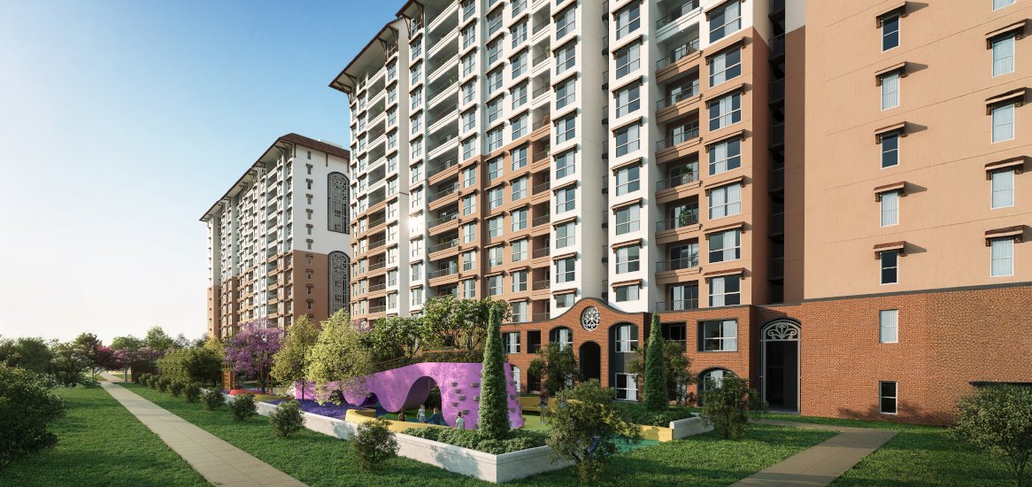 Godrej MSR City, Godrej MSR City Bangalore, Godrej MSR City Shettigere, Godrej MSR City Devanahalli, Godrej MSR City price, Godrej MSR City price list, Godrej MSR City floor plan, Godrej MSR City brochure, Godrej MSR City 2 BHK, Godrej MSR City 3 BHK, Godrej MSR City apartments, Godrej MSR City amenities, Godrej MSR City location, 2 BHK apartments in Bangalore, 3 BHK apartments in Bangalore, flats in Shettigere, flats in Devanahalli, North Bangalore residential projects