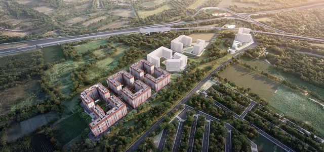 Godrej MSR City, Godrej MSR City Bangalore, Godrej MSR City Shettigere, Godrej MSR City Devanahalli, Godrej MSR City price, Godrej MSR City price list, Godrej MSR City floor plan, Godrej MSR City brochure, Godrej MSR City 2 BHK, Godrej MSR City 3 BHK, Godrej MSR City apartments, Godrej MSR City amenities, Godrej MSR City location, 2 BHK apartments in Bangalore, 3 BHK apartments in Bangalore, flats in Shettigere, flats in Devanahalli, North Bangalore residential projects
