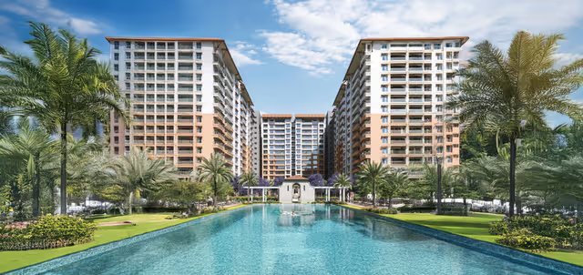 Godrej MSR City, Godrej MSR City Bangalore, Godrej MSR City Shettigere, Godrej MSR City Devanahalli, Godrej MSR City price, Godrej MSR City price list, Godrej MSR City floor plan, Godrej MSR City brochure, Godrej MSR City 2 BHK, Godrej MSR City 3 BHK, Godrej MSR City apartments, Godrej MSR City amenities, Godrej MSR City location, 2 BHK apartments in Bangalore, 3 BHK apartments in Bangalore, flats in Shettigere, flats in Devanahalli, North Bangalore residential projects