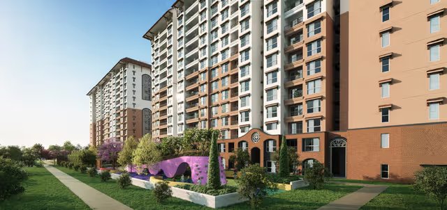 Godrej MSR City, Godrej MSR City Bangalore, Godrej MSR City Shettigere, Godrej MSR City Devanahalli, Godrej MSR City price, Godrej MSR City price list, Godrej MSR City floor plan, Godrej MSR City brochure, Godrej MSR City 2 BHK, Godrej MSR City 3 BHK, Godrej MSR City apartments, Godrej MSR City amenities, Godrej MSR City location, 2 BHK apartments in Bangalore, 3 BHK apartments in Bangalore, flats in Shettigere, flats in Devanahalli, North Bangalore residential projects