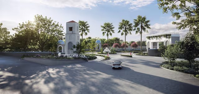Godrej MSR City, Godrej MSR City Bangalore, Godrej MSR City Shettigere, Godrej MSR City Devanahalli, Godrej MSR City price, Godrej MSR City price list, Godrej MSR City floor plan, Godrej MSR City brochure, Godrej MSR City 2 BHK, Godrej MSR City 3 BHK, Godrej MSR City apartments, Godrej MSR City amenities, Godrej MSR City location, 2 BHK apartments in Bangalore, 3 BHK apartments in Bangalore, flats in Shettigere, flats in Devanahalli, North Bangalore residential projects