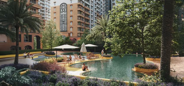 Godrej MSR City, Godrej MSR City Bangalore, Godrej MSR City Shettigere, Godrej MSR City Devanahalli, Godrej MSR City price, Godrej MSR City price list, Godrej MSR City floor plan, Godrej MSR City brochure, Godrej MSR City 2 BHK, Godrej MSR City 3 BHK, Godrej MSR City apartments, Godrej MSR City amenities, Godrej MSR City location, 2 BHK apartments in Bangalore, 3 BHK apartments in Bangalore, flats in Shettigere, flats in Devanahalli, North Bangalore residential projects