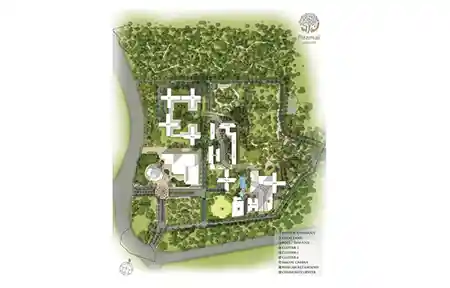 Godrej MSR City, Godrej MSR City Bangalore, Godrej MSR City Shettigere, Godrej MSR City Devanahalli, Godrej MSR City price, Godrej MSR City price list, Godrej MSR City floor plan, Godrej MSR City brochure, Godrej MSR City 2 BHK, Godrej MSR City 3 BHK, Godrej MSR City apartments, Godrej MSR City amenities, Godrej MSR City location, 2 BHK apartments in Bangalore, 3 BHK apartments in Bangalore, flats in Shettigere, flats in Devanahalli, North Bangalore residential projects