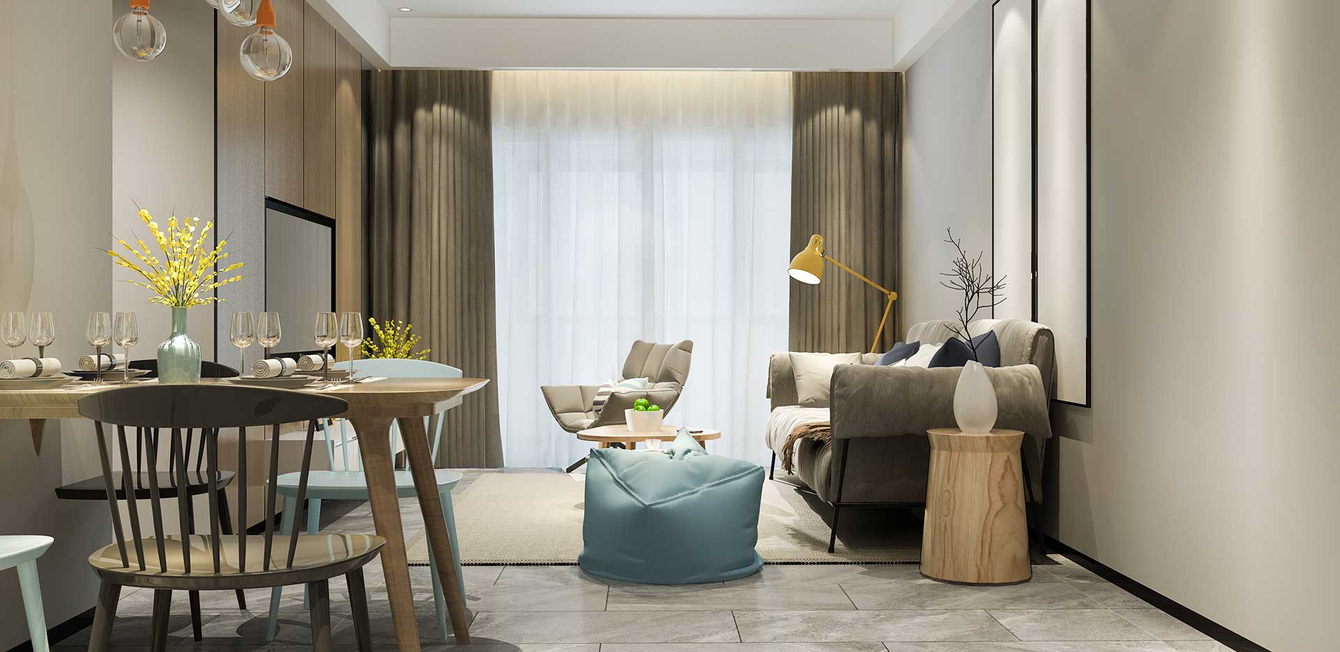 Godrej MSR City, Godrej MSR City Bangalore, Godrej MSR City Shettigere, Godrej MSR City Devanahalli, Godrej MSR City price, Godrej MSR City price list, Godrej MSR City floor plan, Godrej MSR City brochure, Godrej MSR City 2 BHK, Godrej MSR City 3 BHK, Godrej MSR City apartments, Godrej MSR City amenities, Godrej MSR City location, 2 BHK apartments in Bangalore, 3 BHK apartments in Bangalore, flats in Shettigere, flats in Devanahalli, North Bangalore residential projects